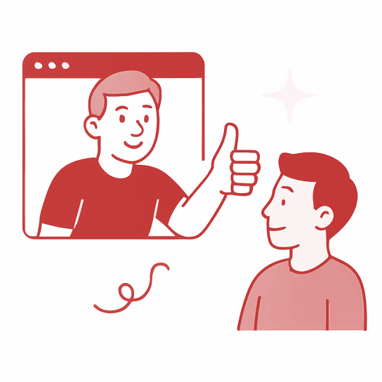 15 jours pour changer d'avis