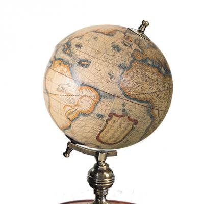 Student Globe