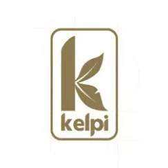 Kelpi
