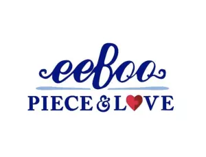 Eeboo
