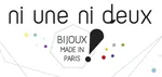 Ni une ni deux
