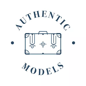 Authentic Models