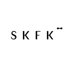 SKFK