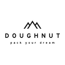 Doughnut