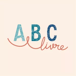 ABC Livre