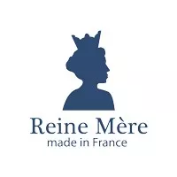 Reine Mère