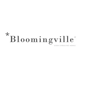Bloomingville
