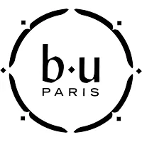 Bangle-up
