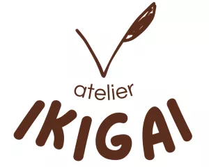 Atelier Ikigai