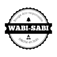 Wabi-Sabi