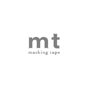 masking tape