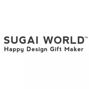 SUGAI WORLD
