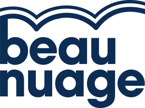 Beau Nuage