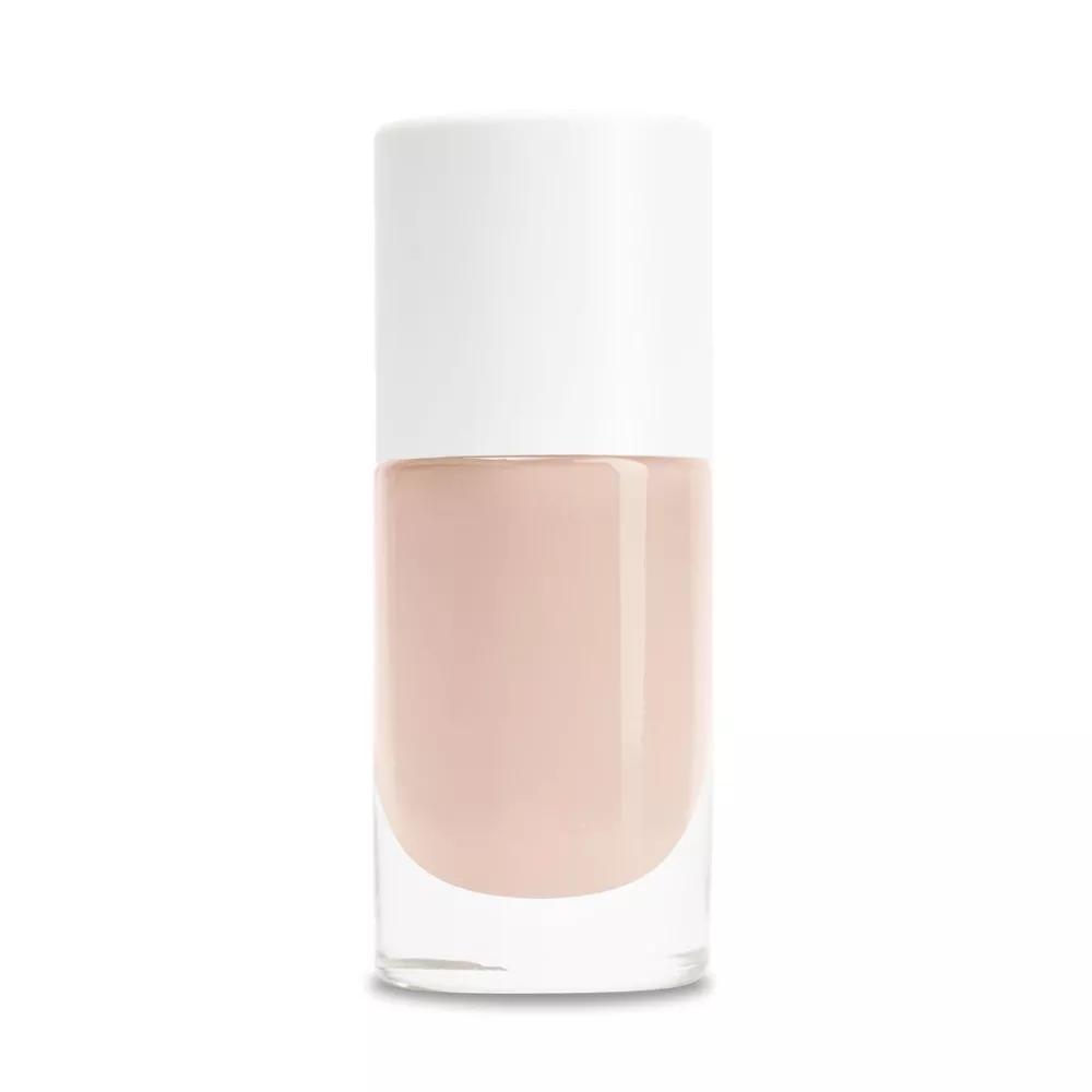 Vernis à ongles biosourcé BB NAIL medium – vue 4