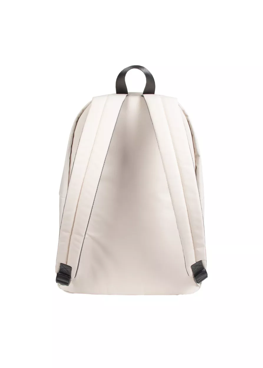 Sac à dos PLUS ONE REBORN SERIES Stone – vue 3