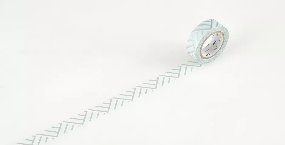 Rouleau 15mm x 10m corner izumi – vue 2