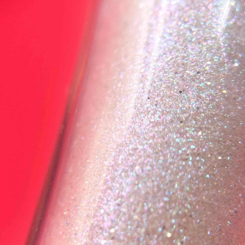 Coffret Gel et Gloss Pailletés Holo – vue 8