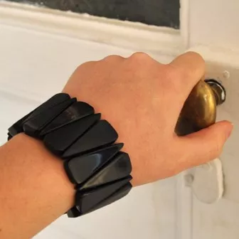 Bracelet Tsara