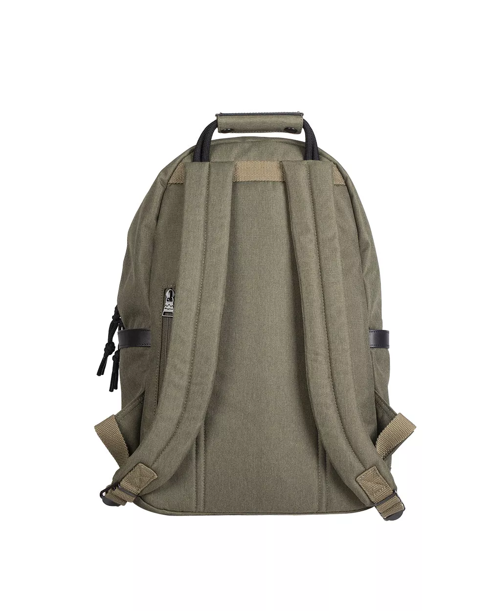 Sac à dos SANDY HILL Army – vue 3