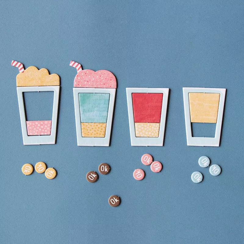 Petit jeu SHAKES observation – vue 3