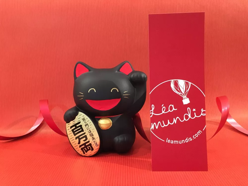 Chèque cadeau de 25 euros – vue 2