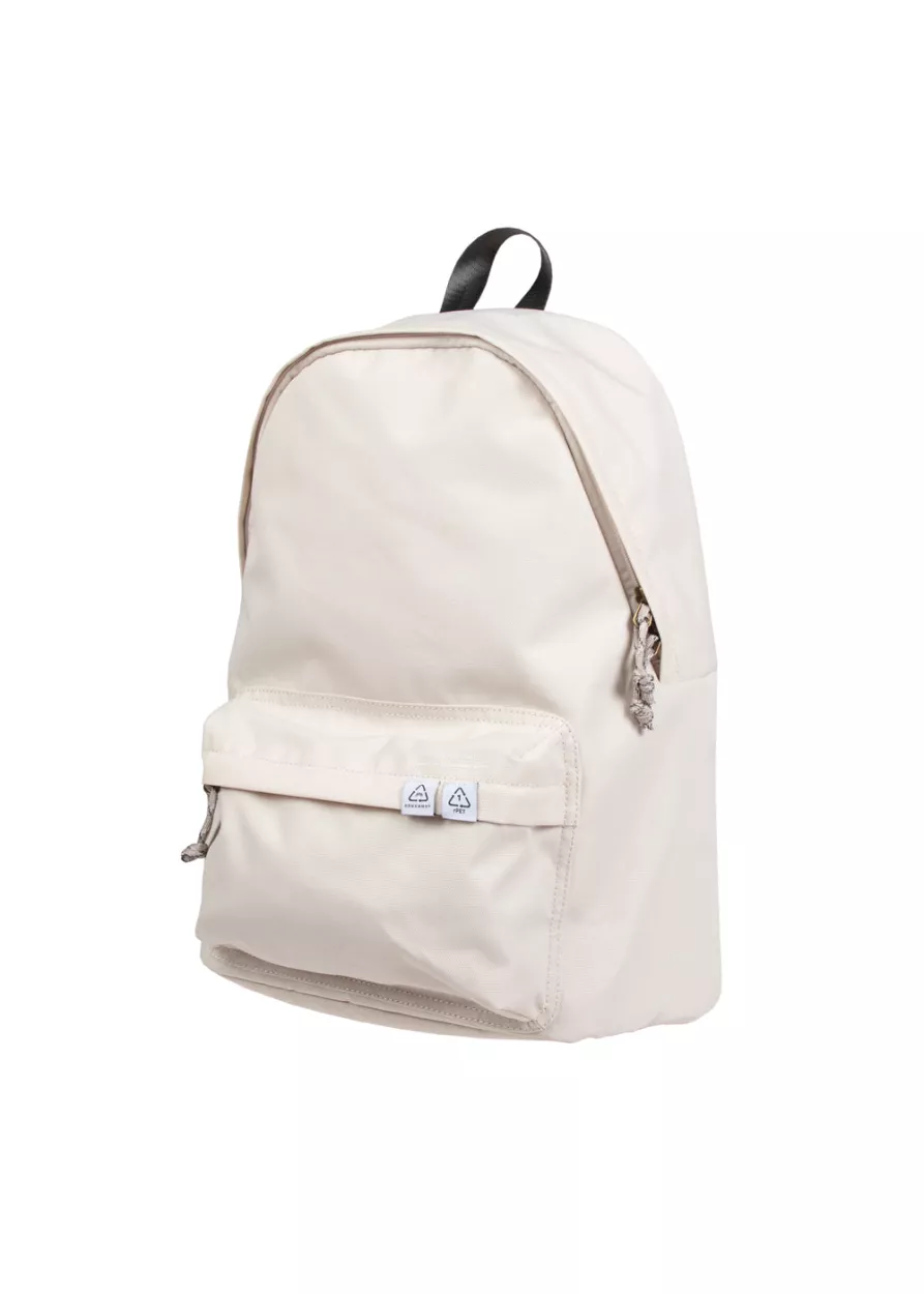 Sac à dos PLUS ONE REBORN SERIES Stone – vue 2