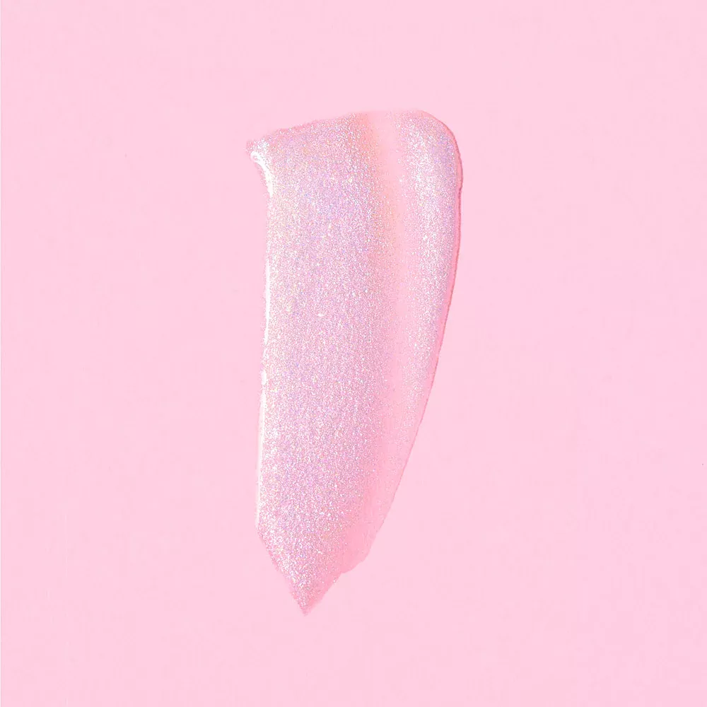 Ultralighter Rose – vue 4