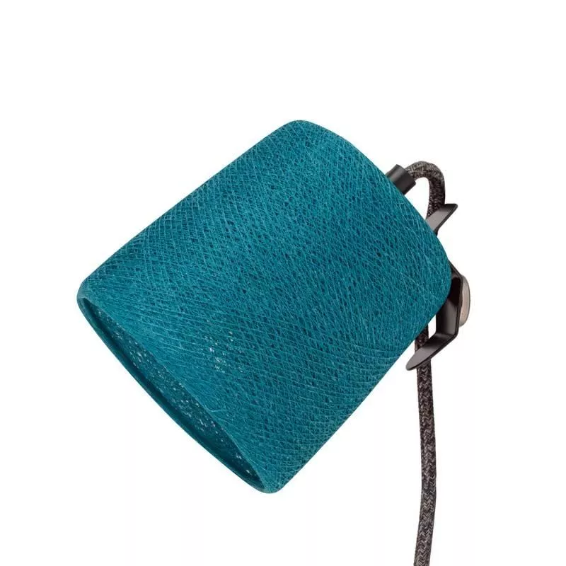 Applique Magnet SWING Bleu paon – vue 2
