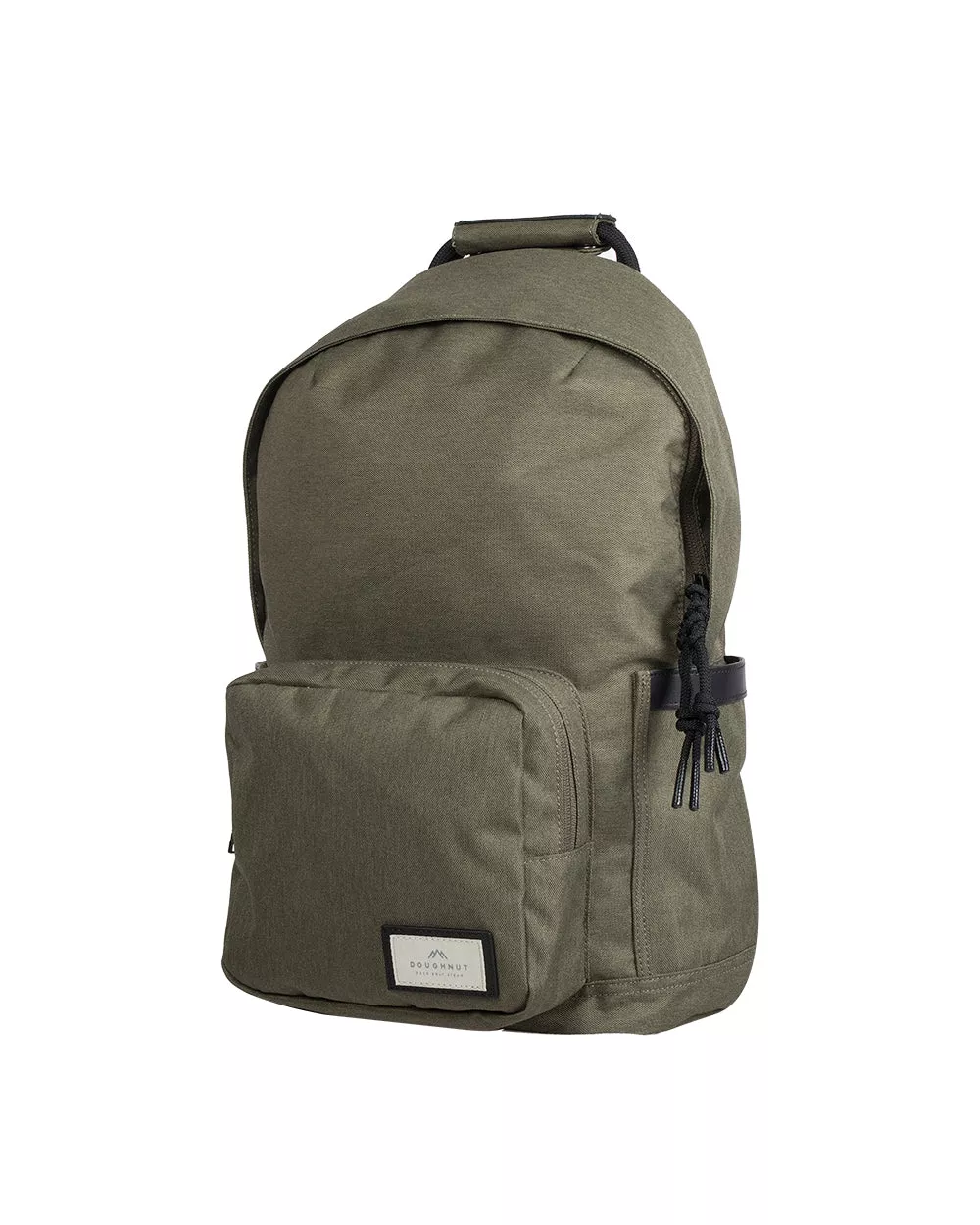 Sac à dos SANDY HILL Army – vue 2