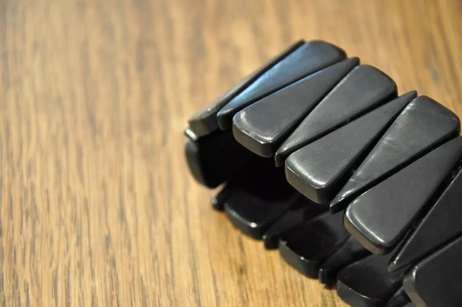 Bracelet Tsara – vue 2