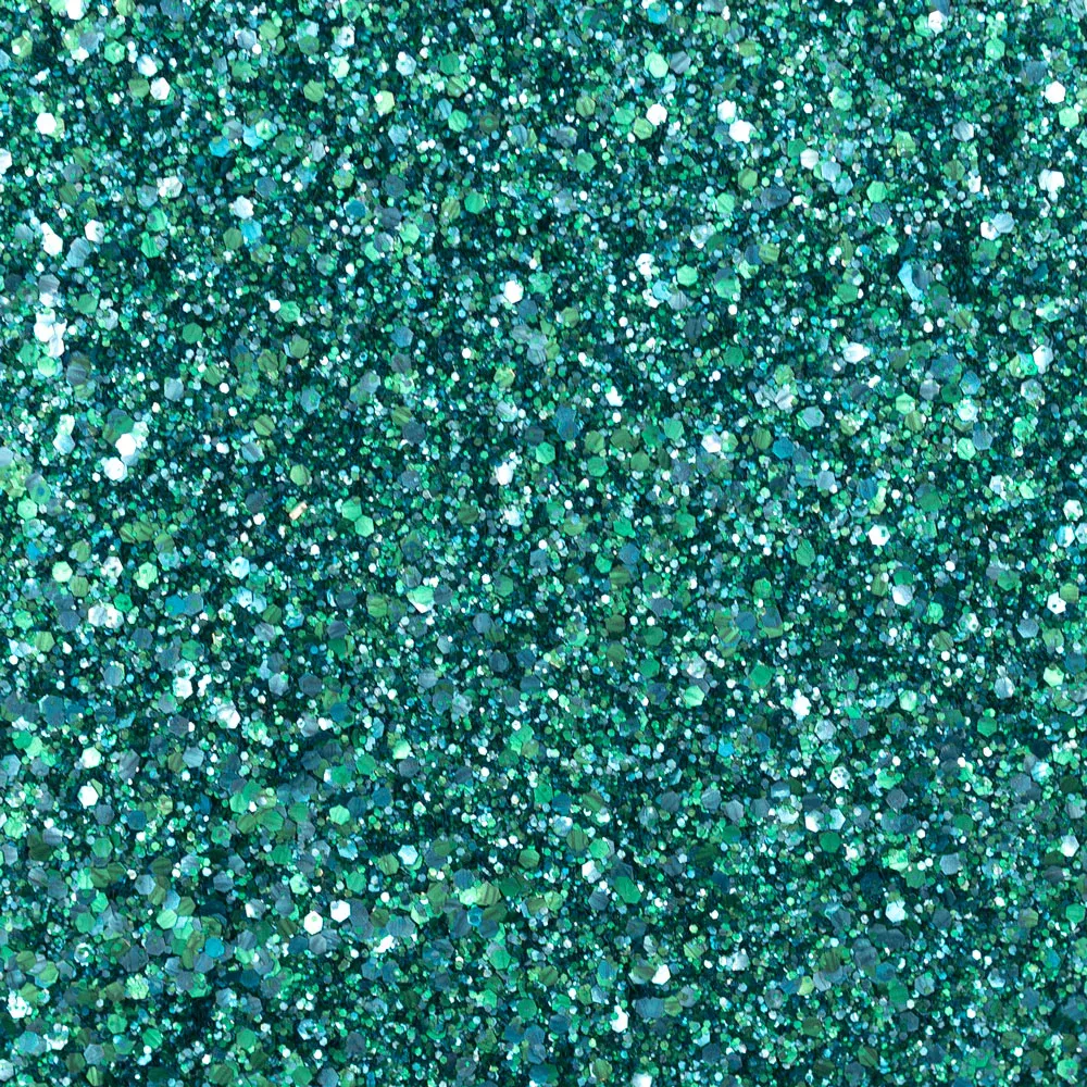 Paillettes biodégradables SPARKLE V2 OdySiSi – vue 4