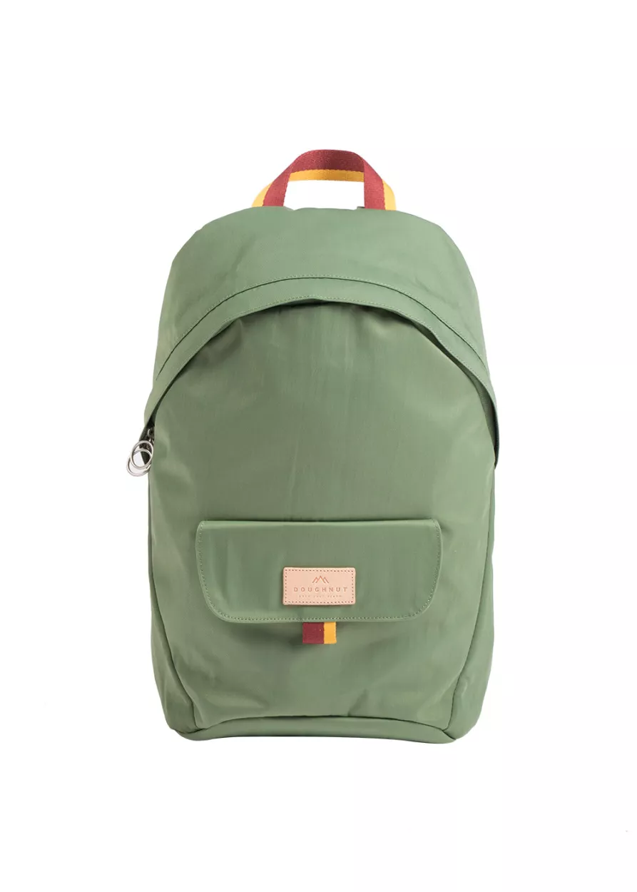 Sac à dos PORTO Melon