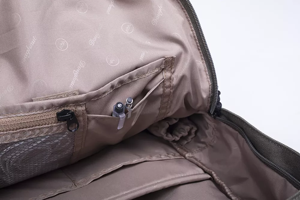 Sac à dos SANDY HILL Army – vue 6