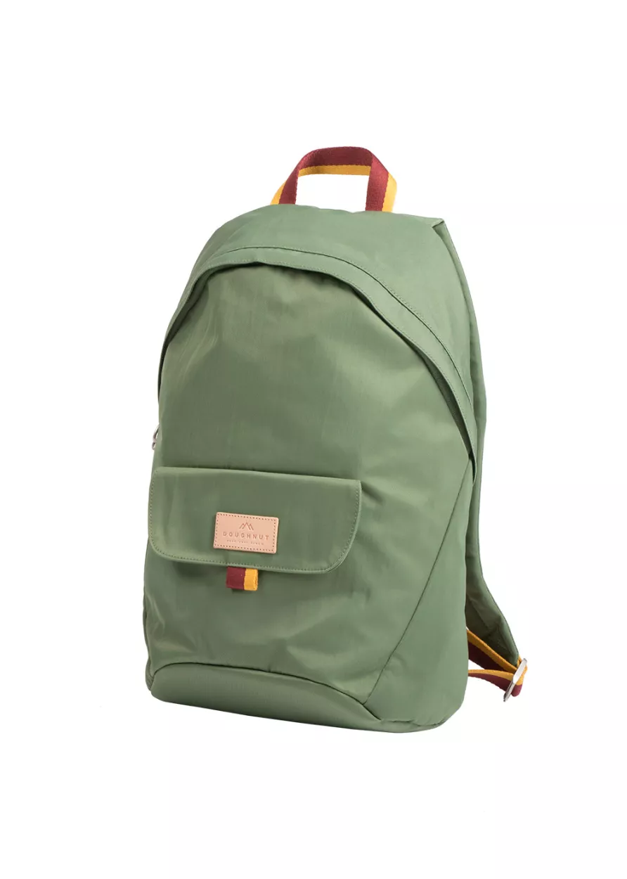 Sac à dos PORTO Melon – vue 2