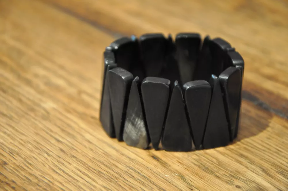 Bracelet Tsara – vue 3