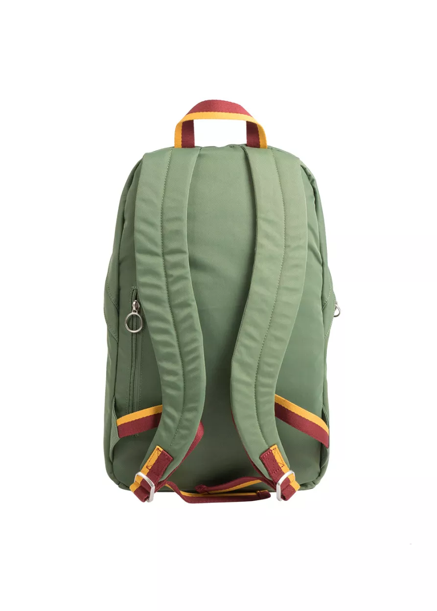 Sac à dos PORTO Melon – vue 3