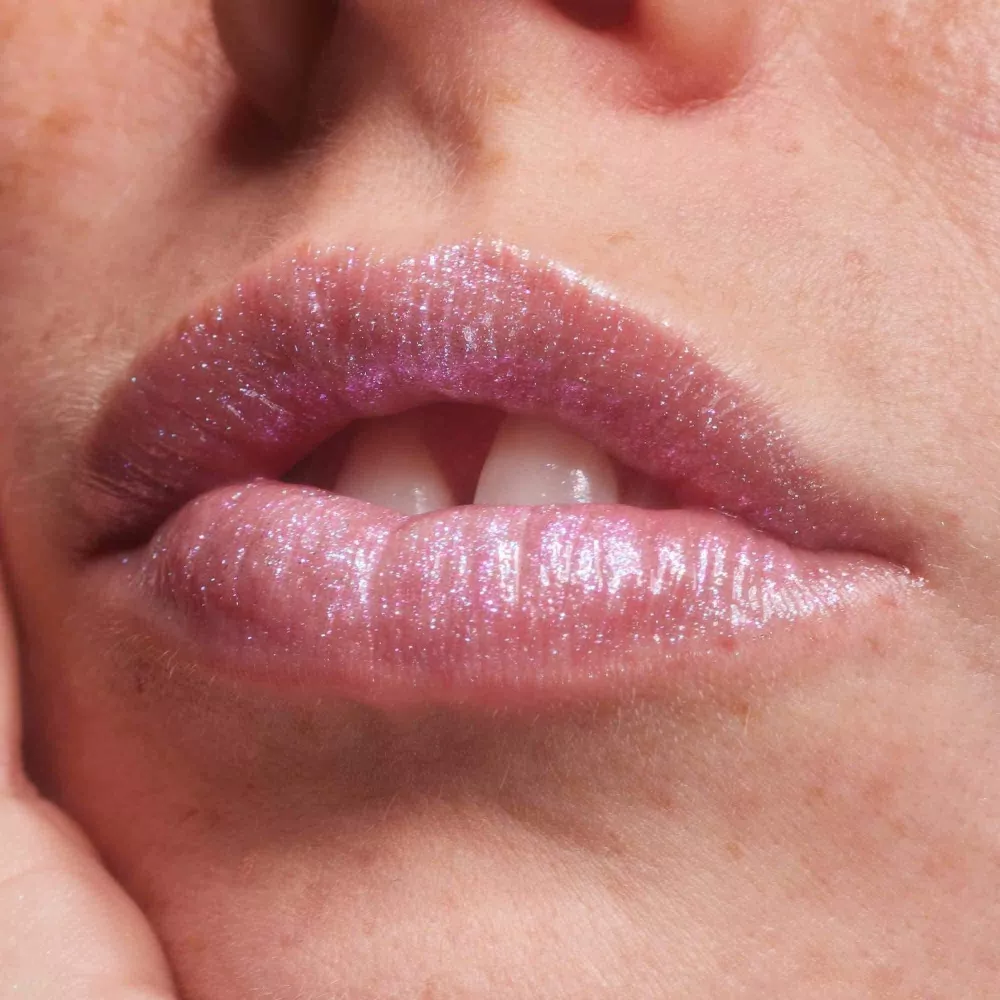Coffret Gel et Gloss Pailletés Holo – vue 6