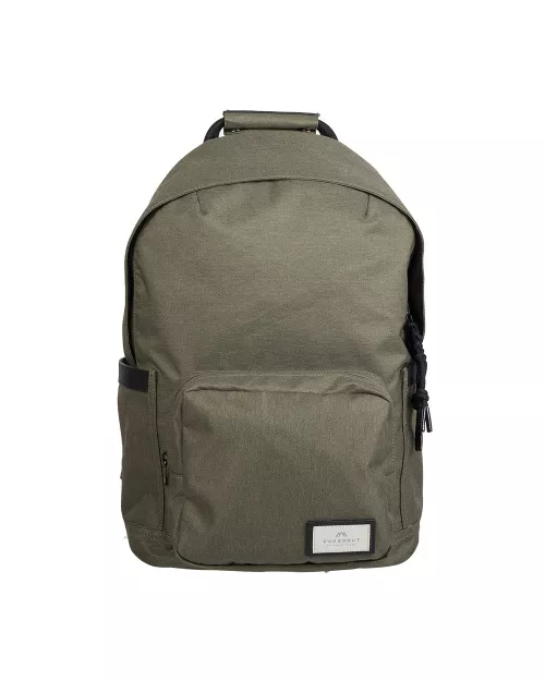 Sac à dos SANDY HILL Army
