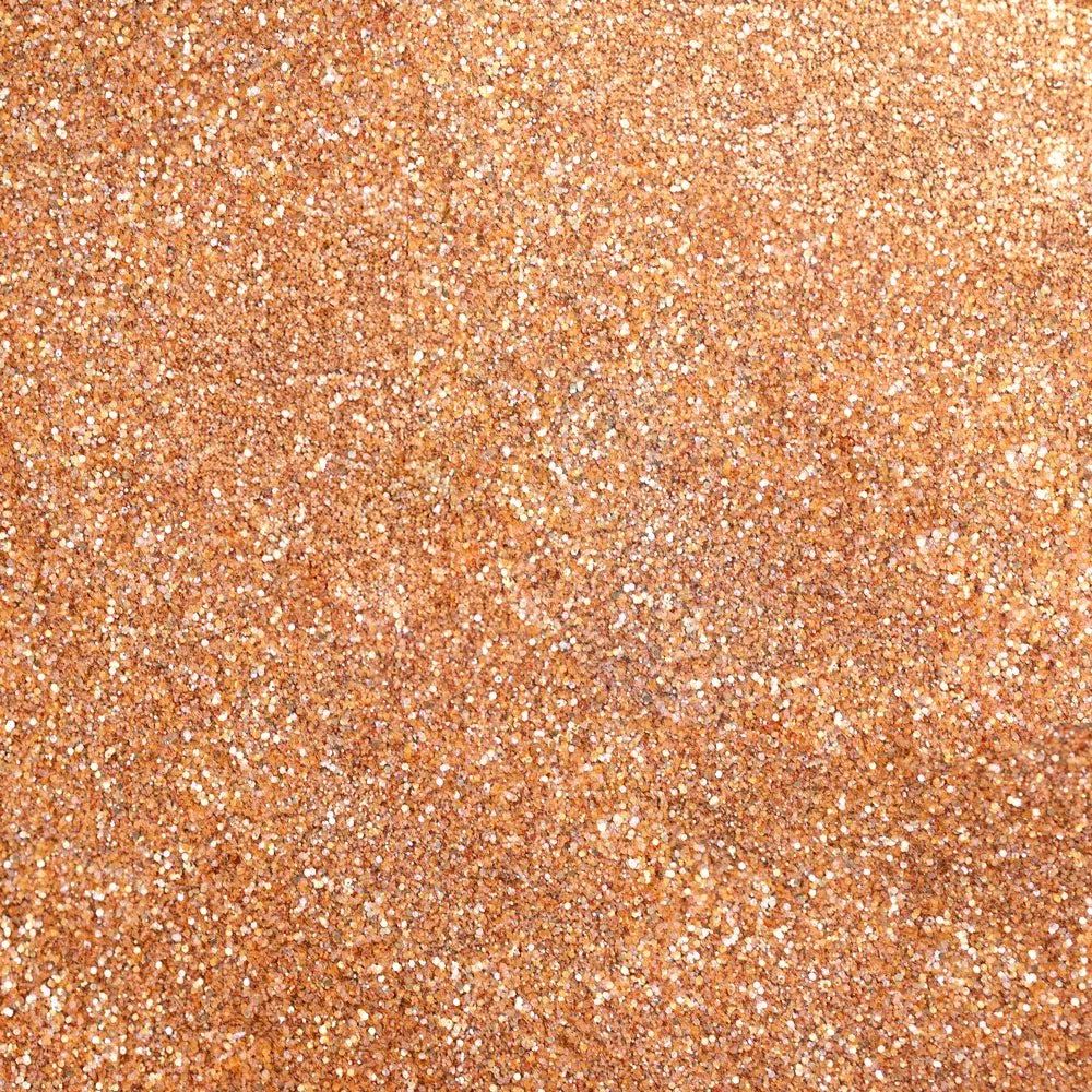 Paillettes biodégradables SPARKLE V2 Pampélup – vue 3