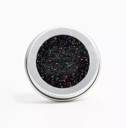 Paillettes biodégradables SPARKLE V2 Mercredisco